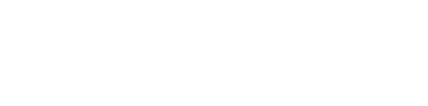 Indemn&iacute;zame